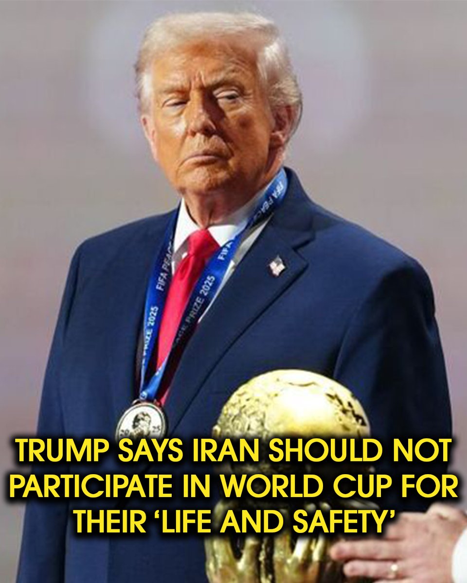 Men in Blazers tweet media