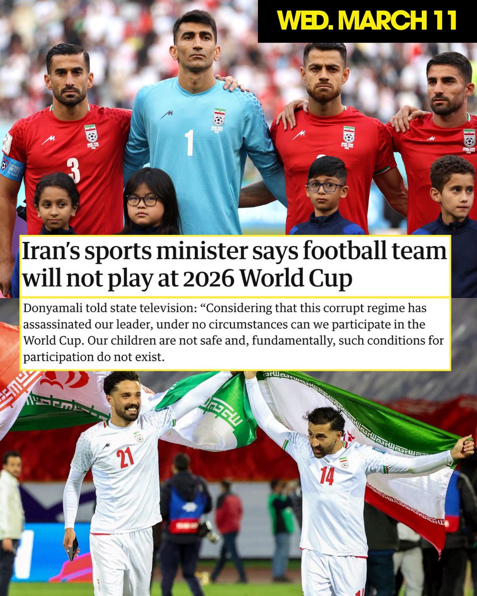 Men in Blazers tweet media