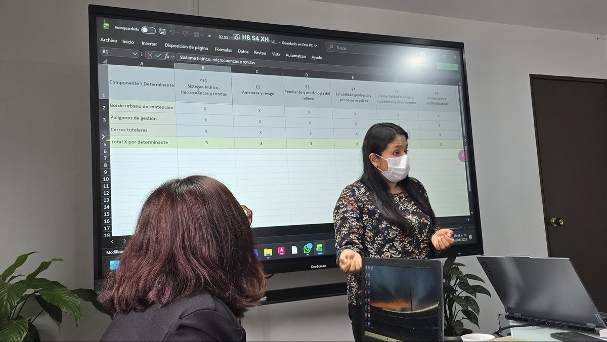 Corporación Autónoma Regional del Cauca CRC tweet media