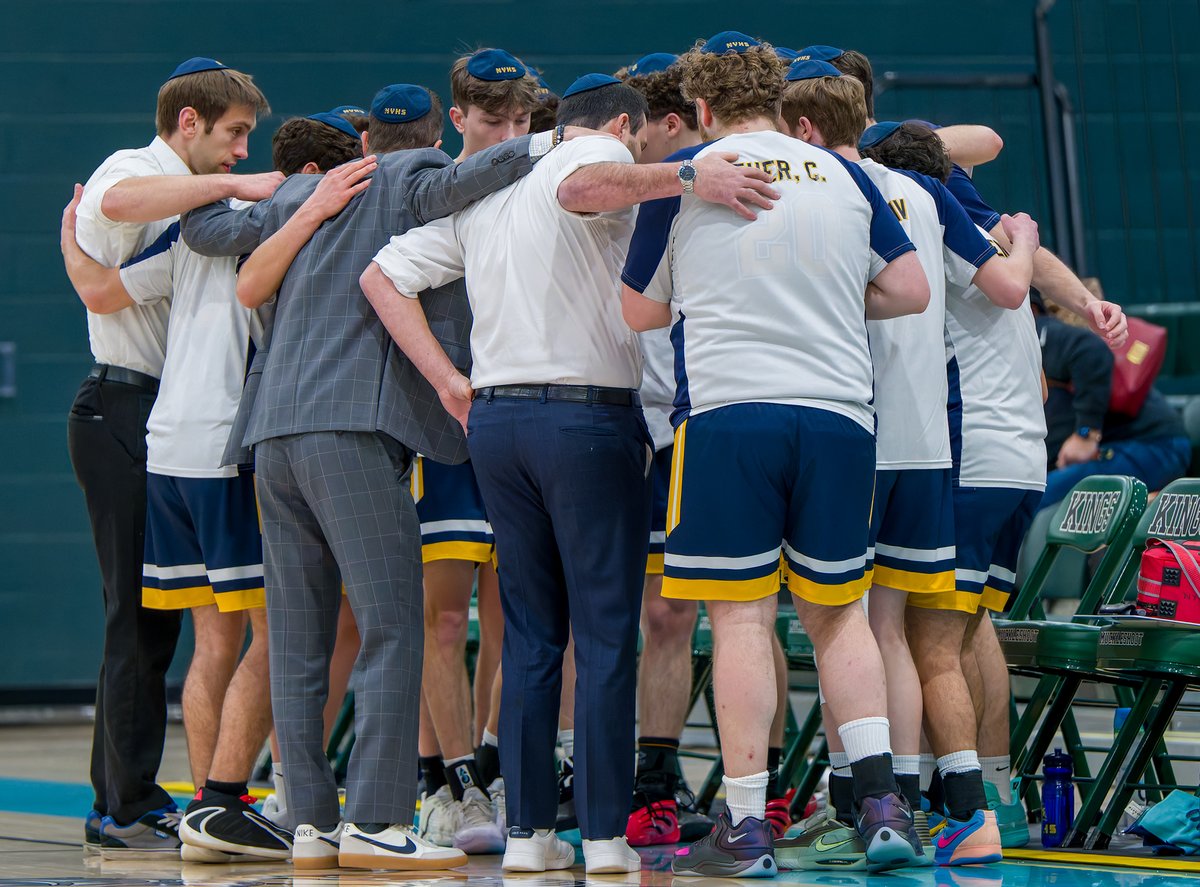 SteveBunin tweet media