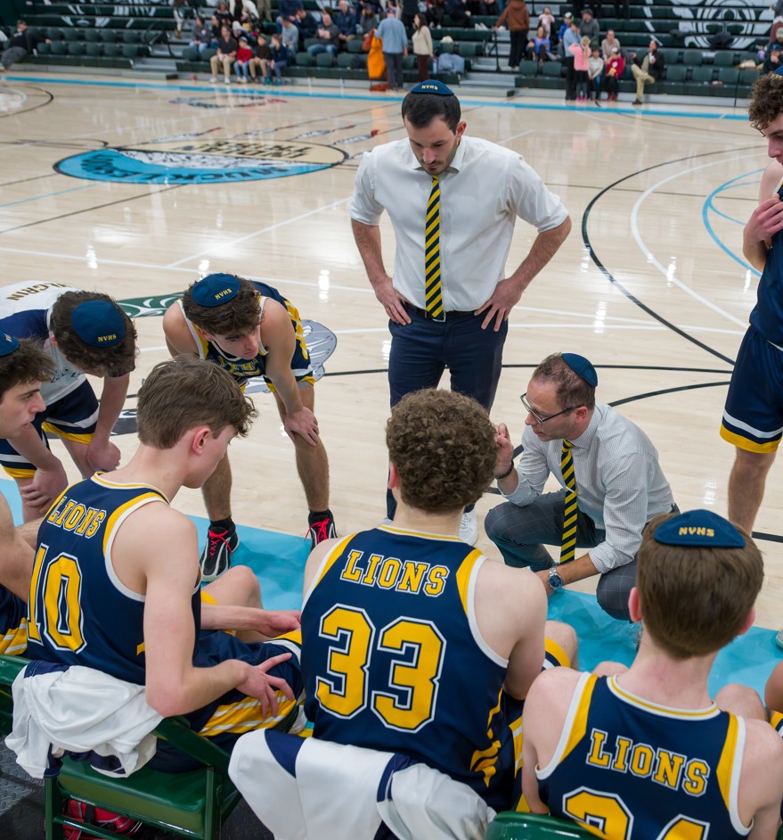 SteveBunin tweet media