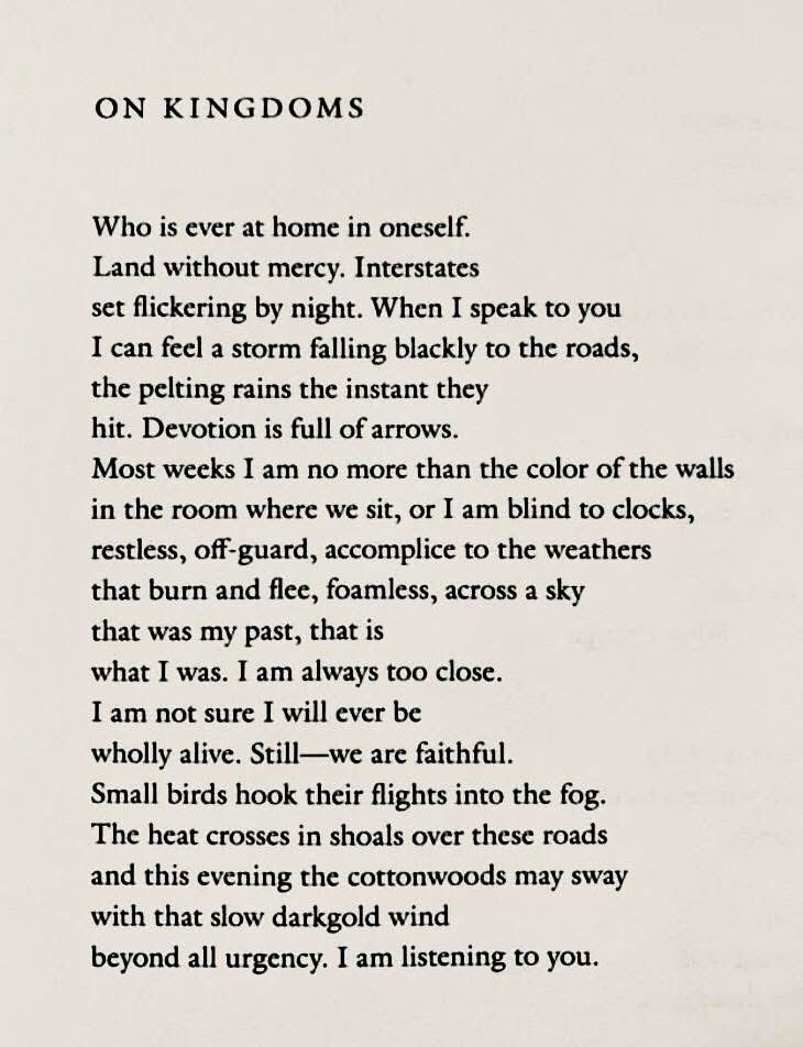 John McCullough 🏳️‍🌈 tweet media