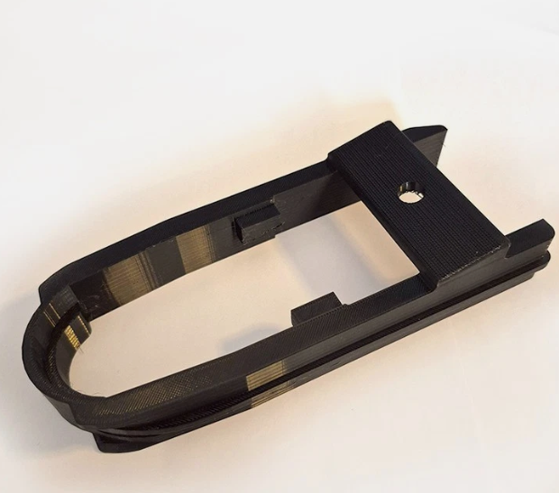 TITAN CLASSICS tweet media