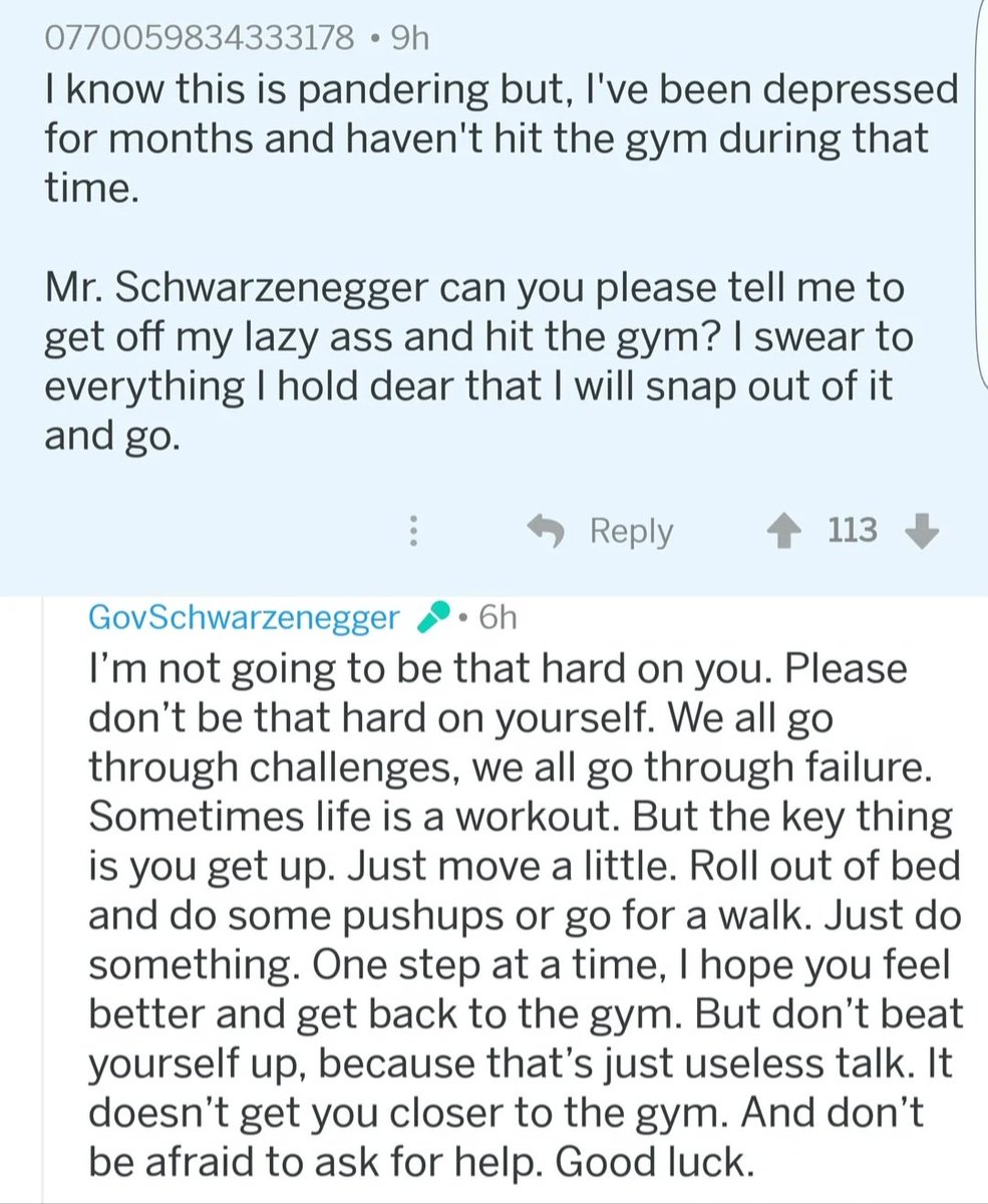 Super Mega Sigma Balls Giga Chad🗿 (@supermega_sigma) on Twitter photo 