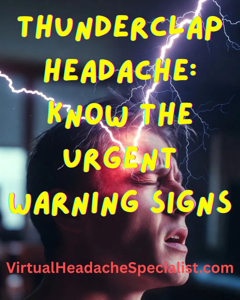 Dr. Eric P. Baron tweet media