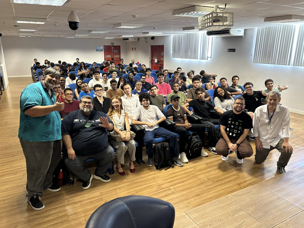 Benionchain tweet media