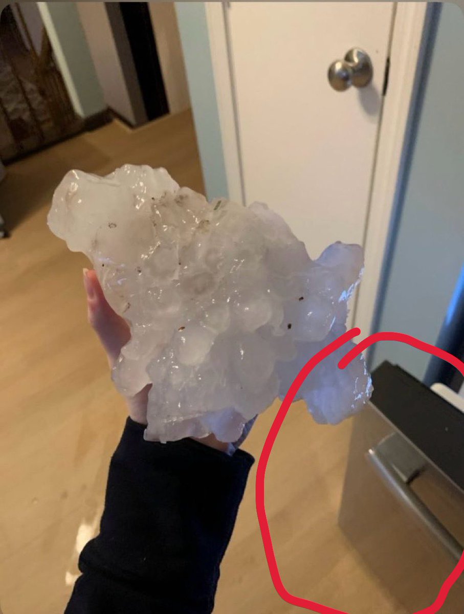 TornadoTRX tweet media