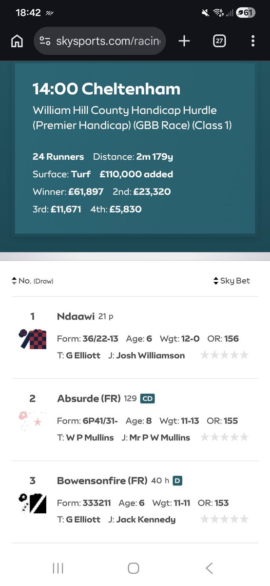 Martin Backhouse tweet media