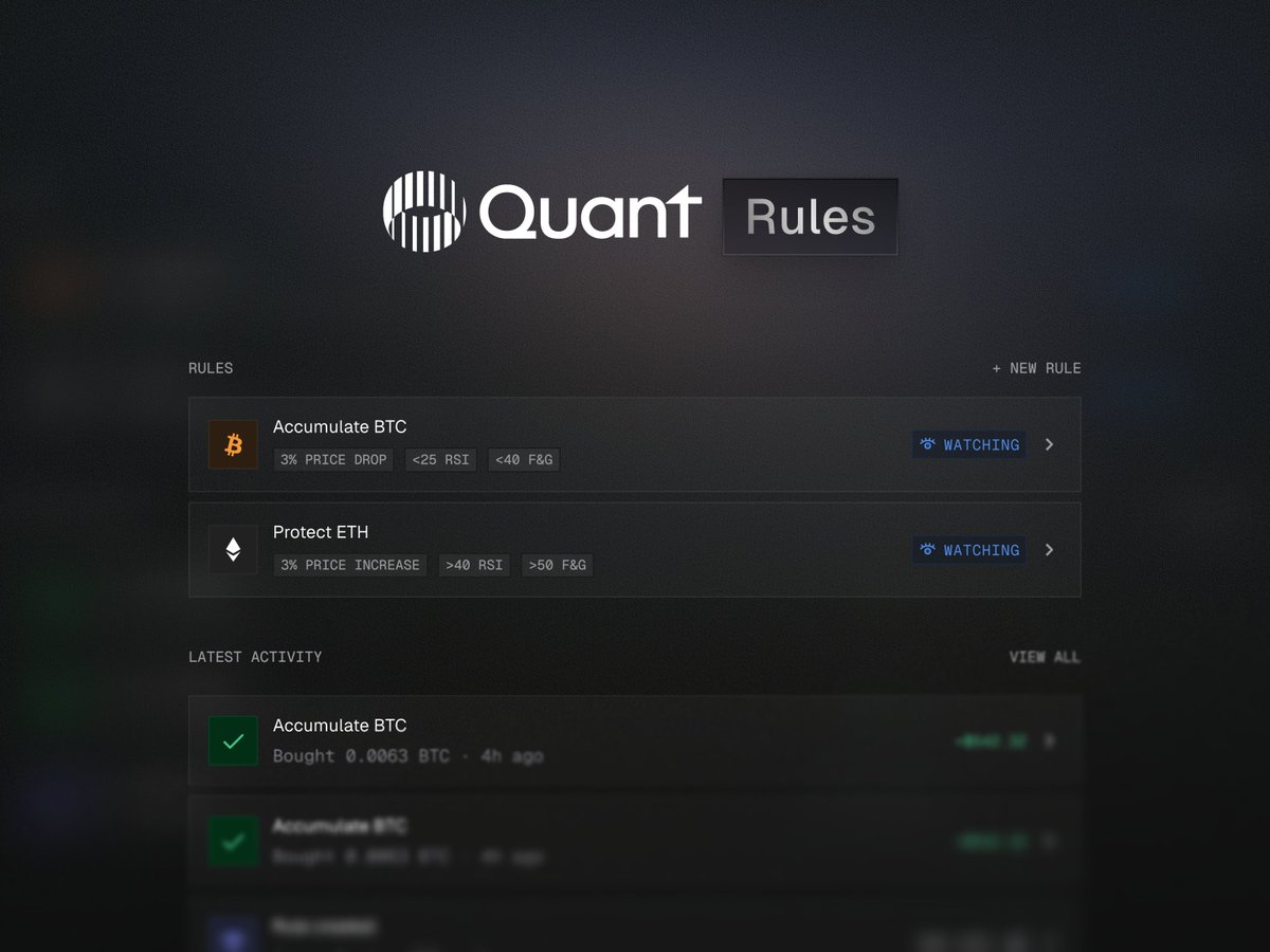 onchainpm tweet media