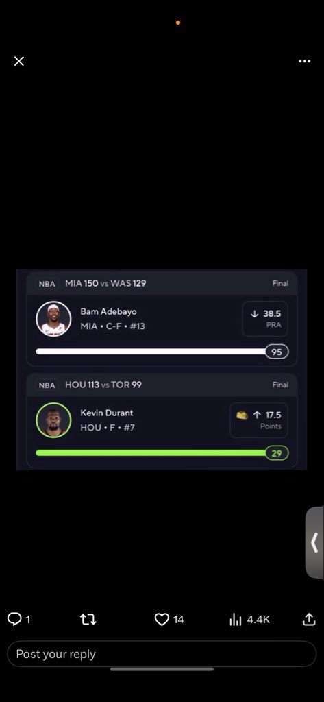 Christopher Allen tweet media