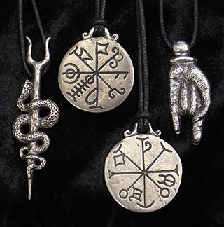 Troy Books tweet media