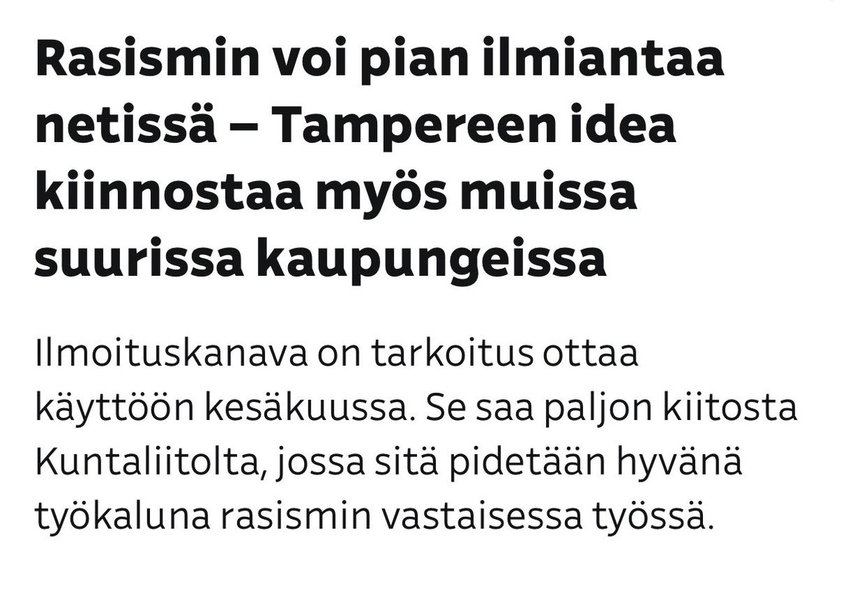 Onni Rostila tweet media