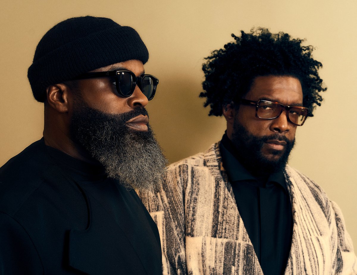 Long Beach Amphitheater tweet media