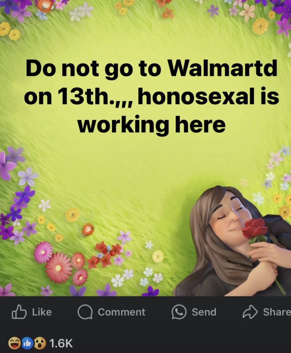 nobody move tweet media