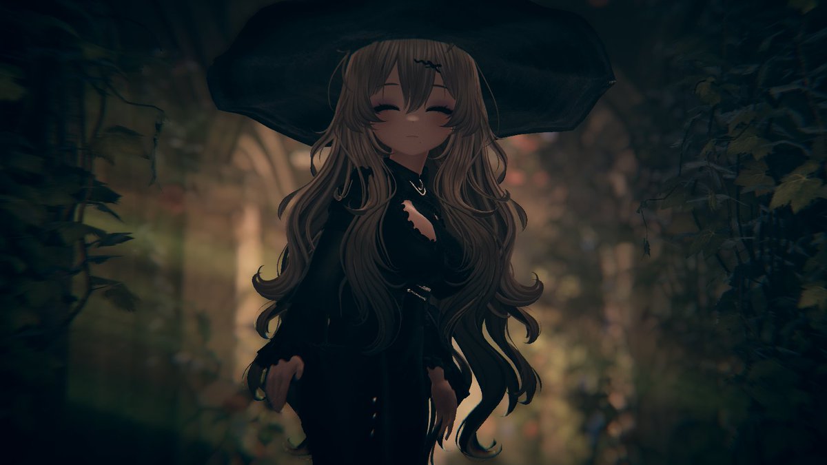 Tomato_bitwise tweet media