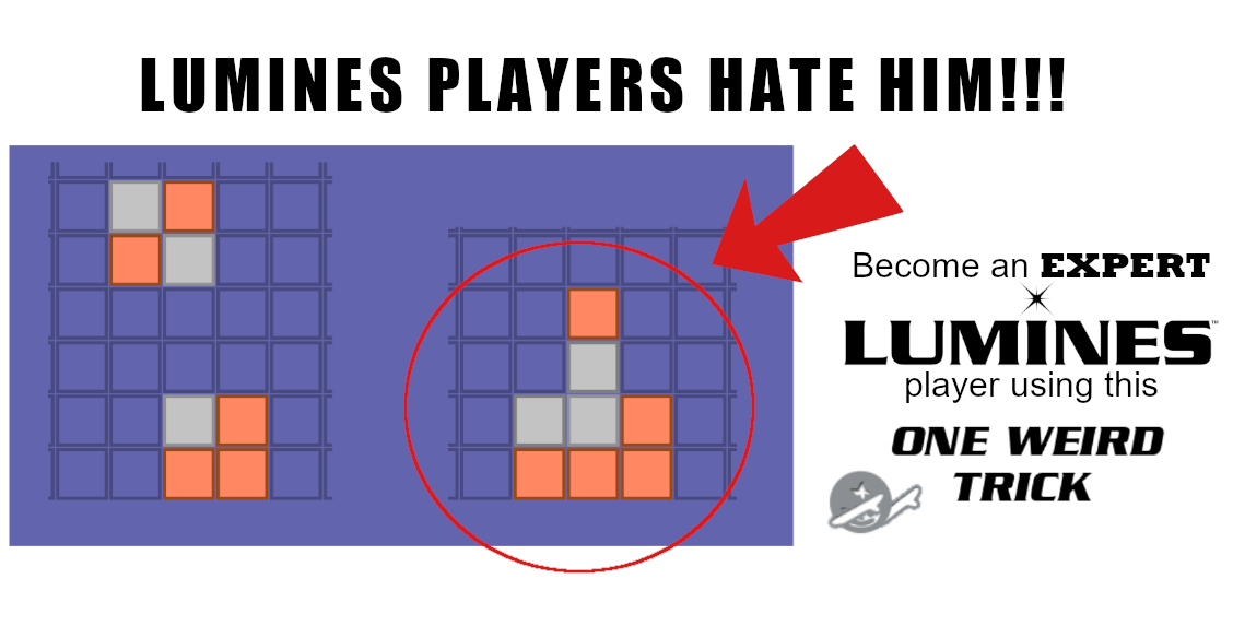 泉 カイラン / Izumi Kairan tweet media