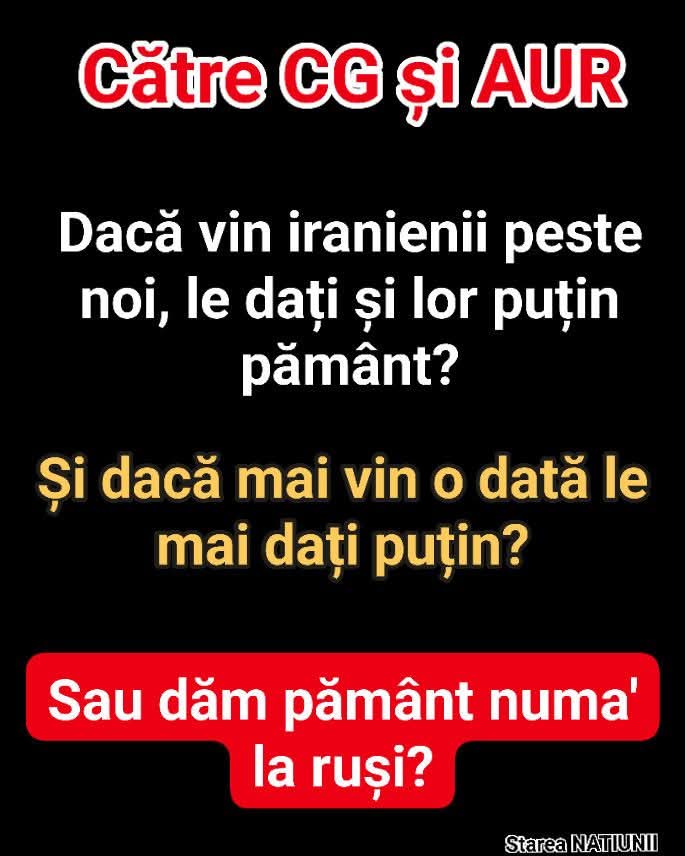 Mihail Feciorescu tweet media