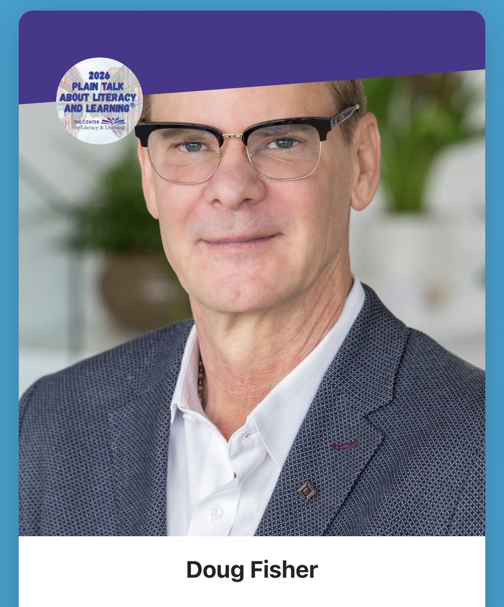 Jerri Potts, PhD tweet media