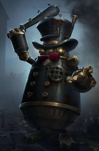 Burke Lapadura tweet media