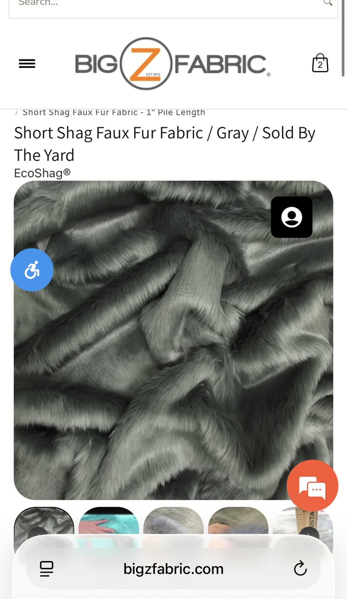 🩵 Jupiter 🔜 FURLANDIA tweet media