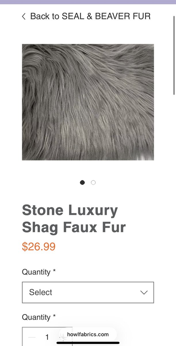 🩵 Jupiter 🔜 FURLANDIA tweet media