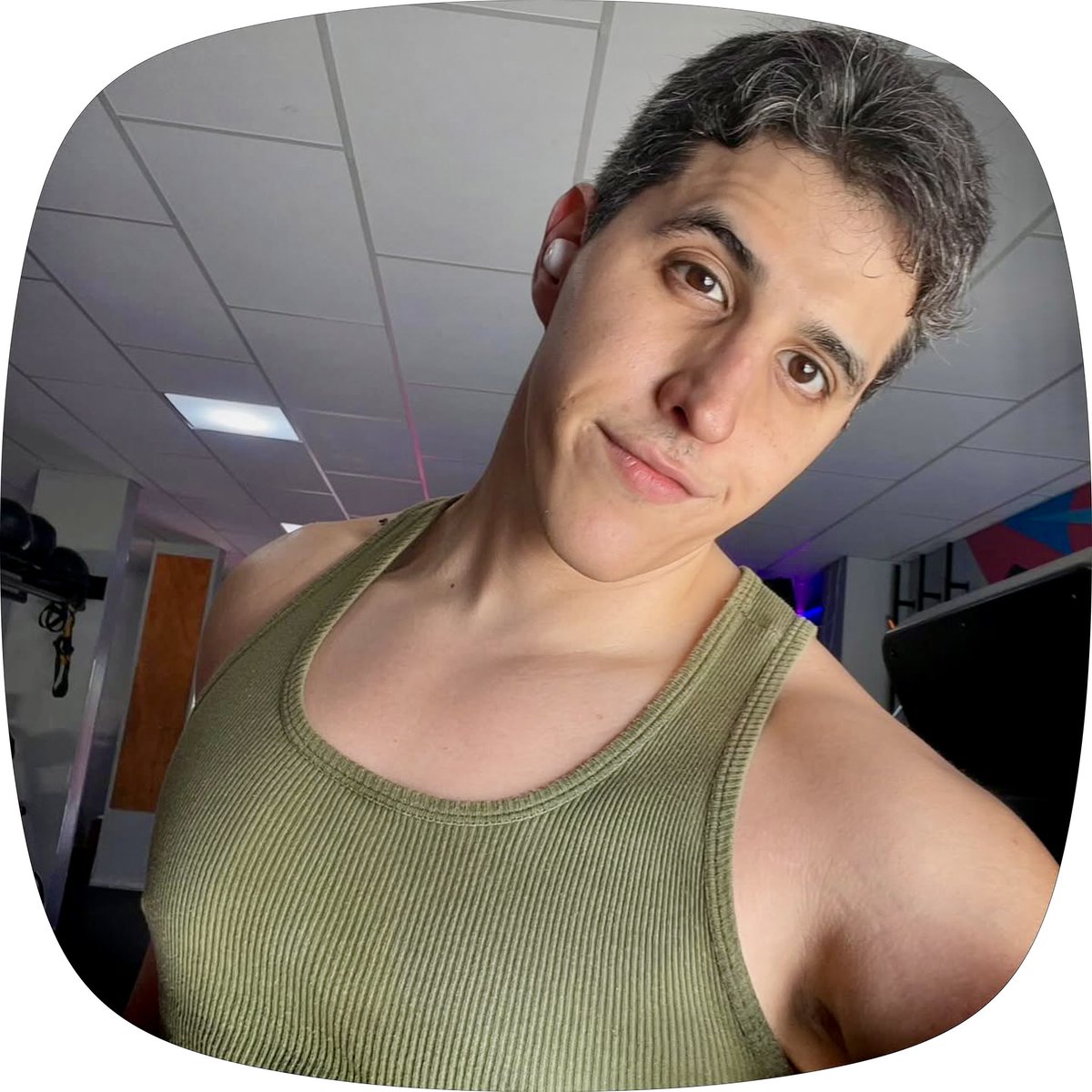 Instantánea de instagram