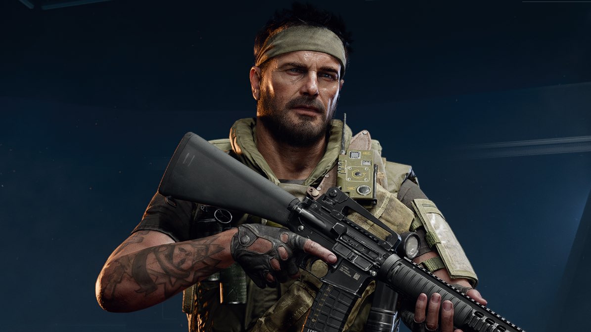 DETONATED tweet media