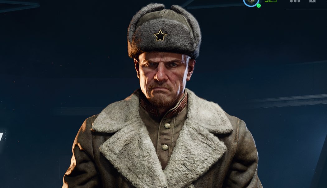 DETONATED tweet media