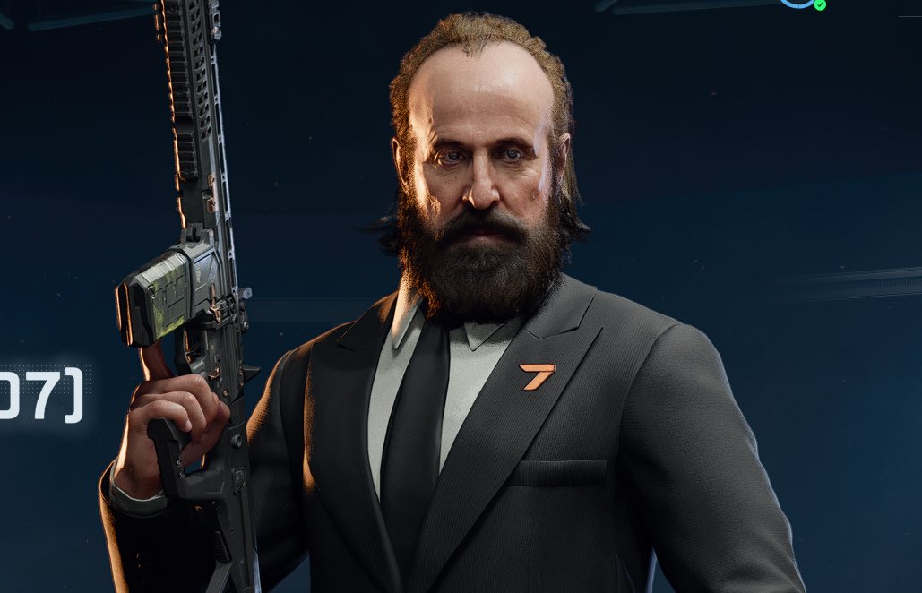 DETONATED tweet media