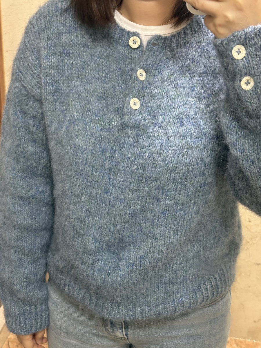 ํค์ด๐ฅ tweet media