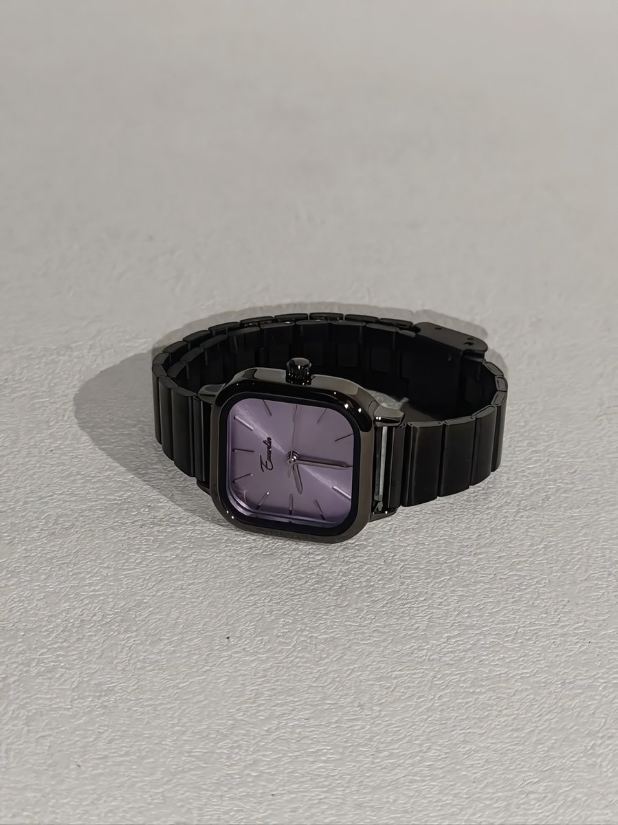 somerecom's tweet photo. jhw quartz
🖇 https://t.co/4sNWmo7EgR https://t.co/Z5q040oX45