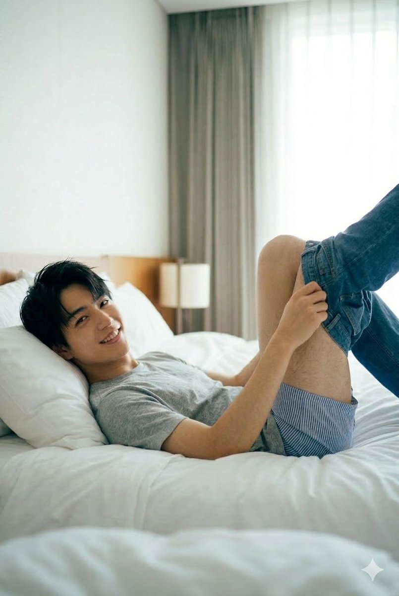 はやて tweet media