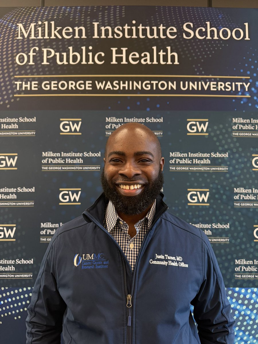 Dr. Justin Turner tweet media