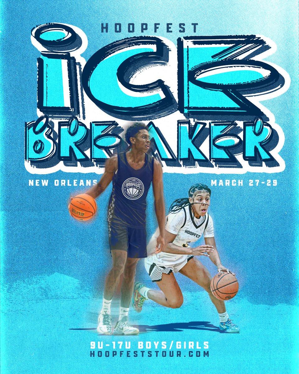 The Tour Basketball tweet media