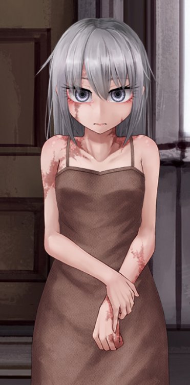 ~♡Auntie Bitsy♡~ tweet media