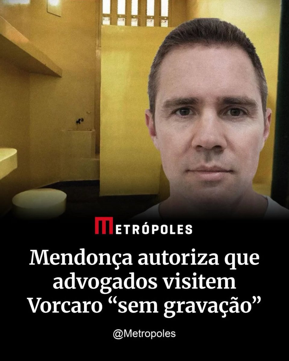 Pedro Ronchi tweet media