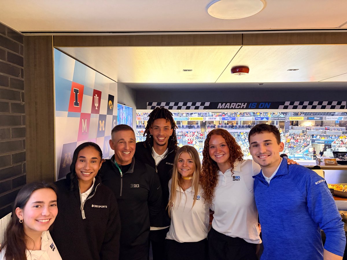 Michigan State Volleyball tweet media