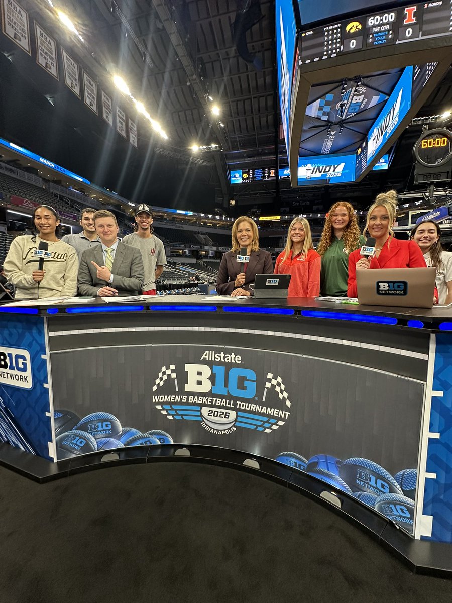 Michigan State Volleyball tweet media