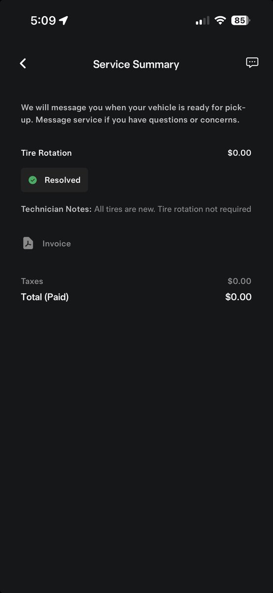 TheNotoriousWall tweet media