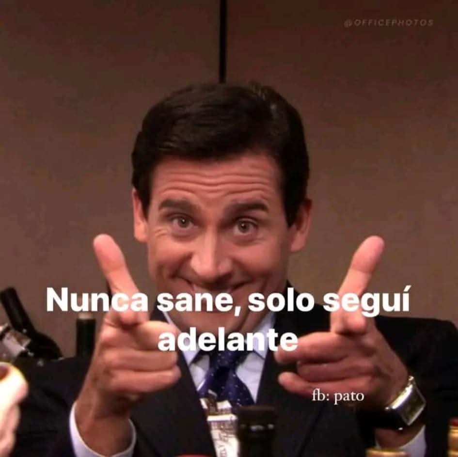 En Júpiter (@en_jupiter_) on Twitter photo 