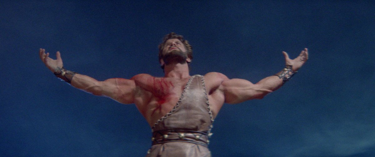 Jacob Calta tweet media