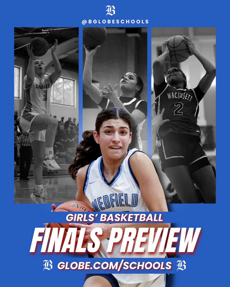 Boston Globe Schools tweet media