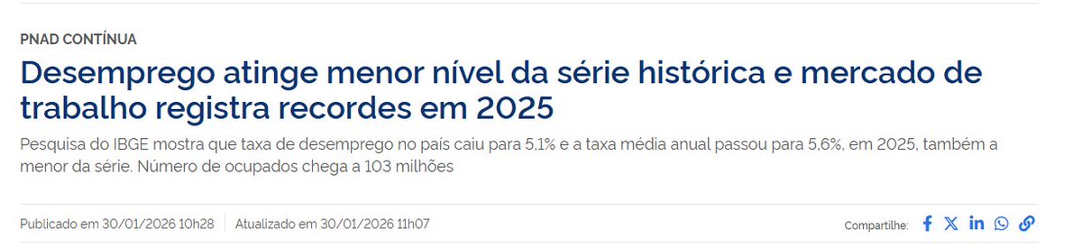 Aquele Varguista tweet media