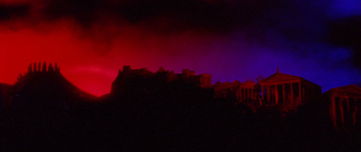 Jacob Calta tweet media