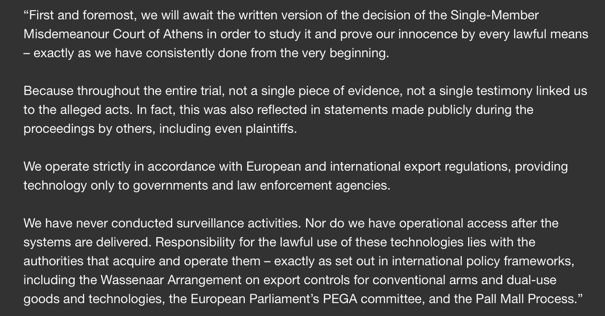 Vas Panagiotopoulos tweet media