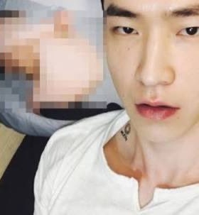 luna ୨ৎ tweet media