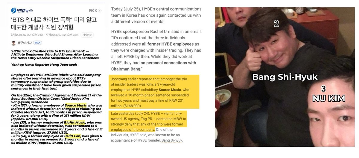 luna ୨ৎ tweet media