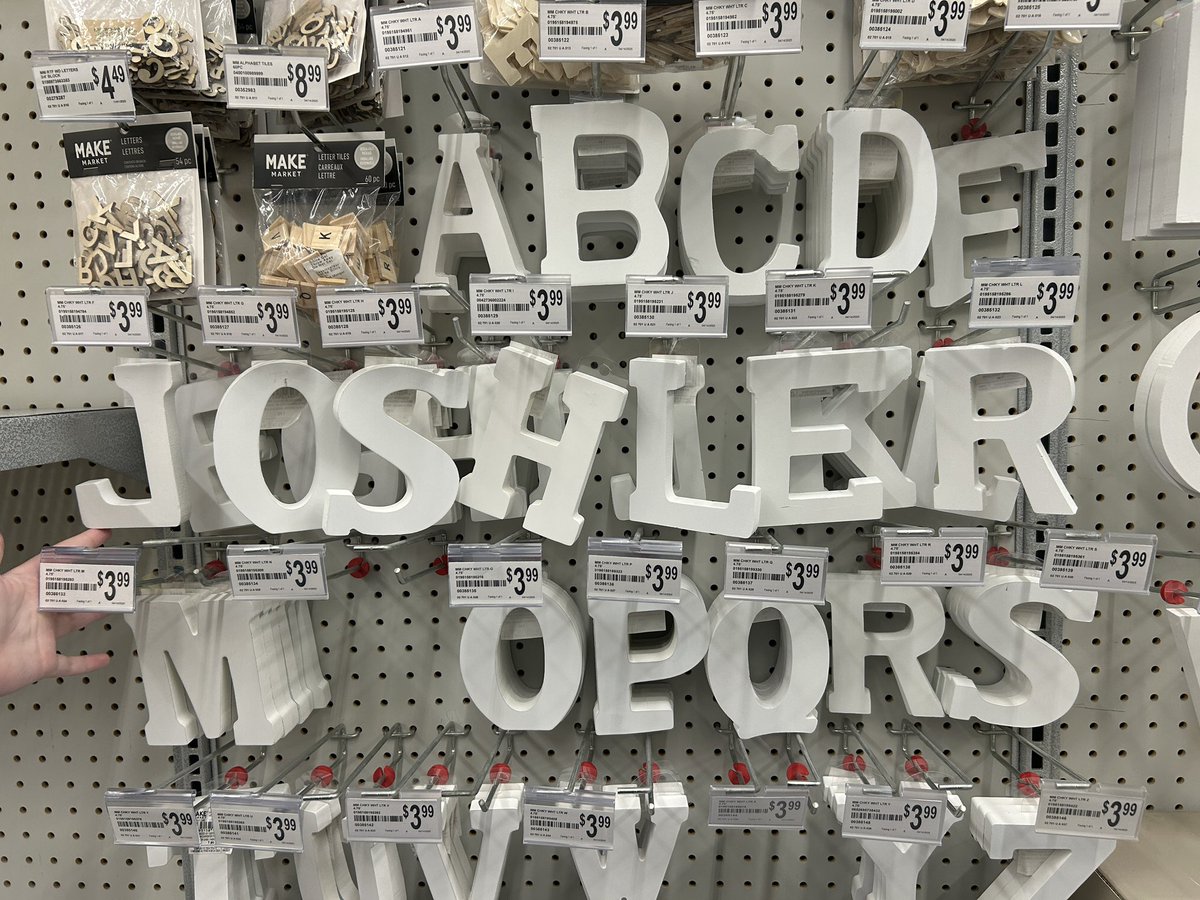 .spøøky nøva ⊬ is joshlering out tweet media