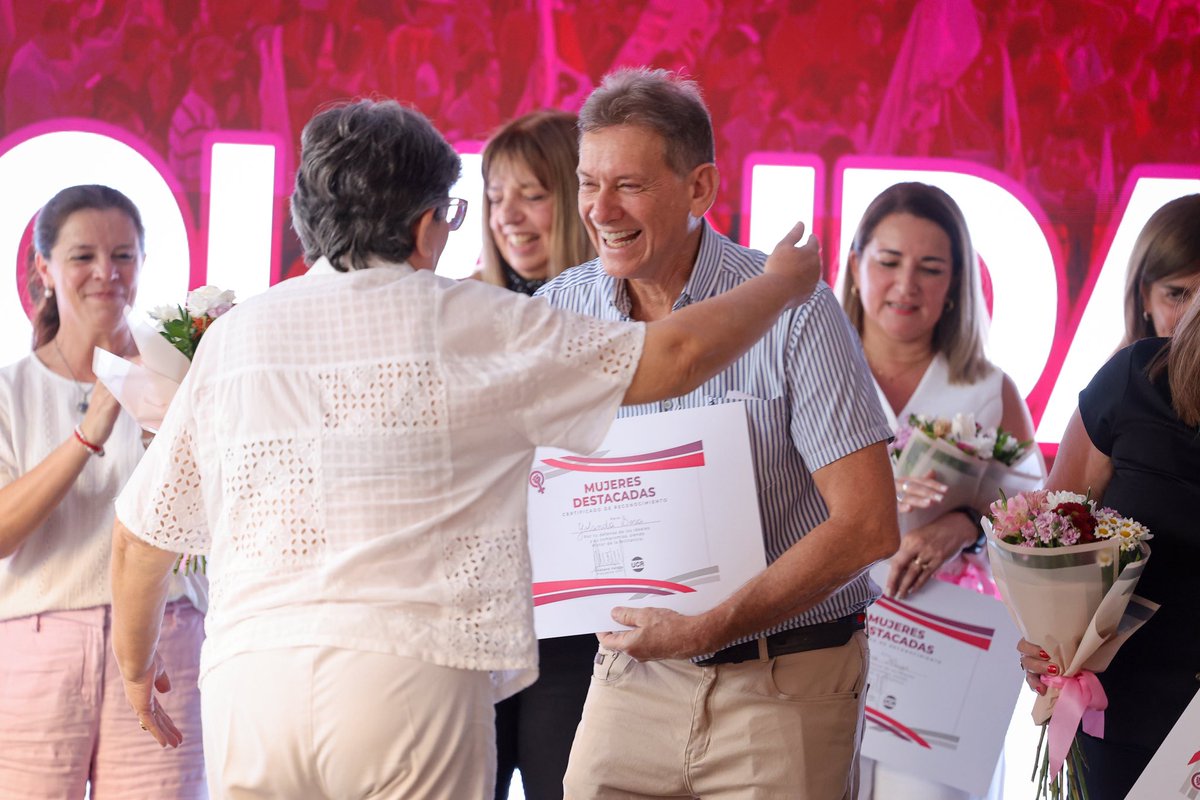 Gabriela Valenzuela tweet media