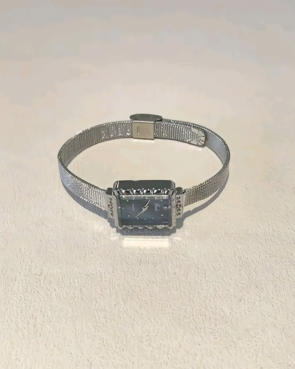 somerecom's tweet photo. gedi oval
🖇 https://t.co/xQW1CCcZ6l

magnetic silver
🖇 https://t.co/e0z8S3DIRl https://t.co/sYeqaT1cgQ